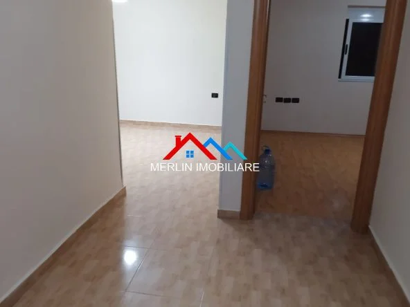 Tirane, shitet apartament 2+1+Ballkon Kati 3, 80 m² 136.000 € (MEDRESEJA)