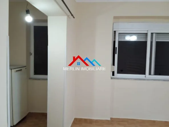 Tirane, shitet apartament 2+1+Ballkon Kati 3, 80 m² 136.000 € (MEDRESEJA)