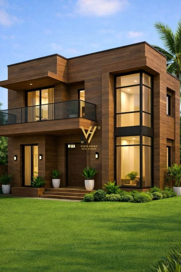 Tirane, shitet Vile 3 Katshe Kati 0, 300 m² 670.000 € (LIQENI I THATE)