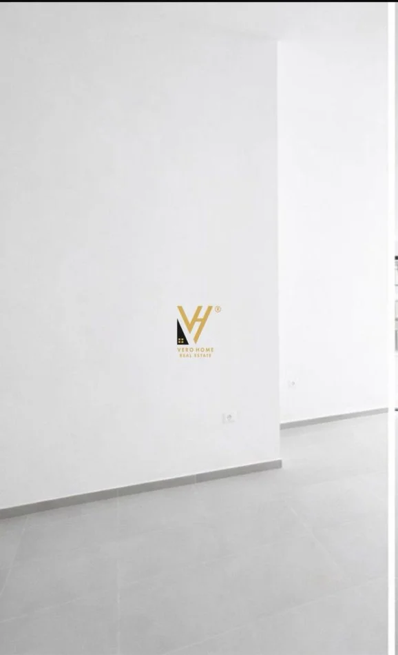 Tirane, shitet apartament 1+1+Ballkon Kati 1, 74 m² 215.000 € (UJI I FTOHTE)