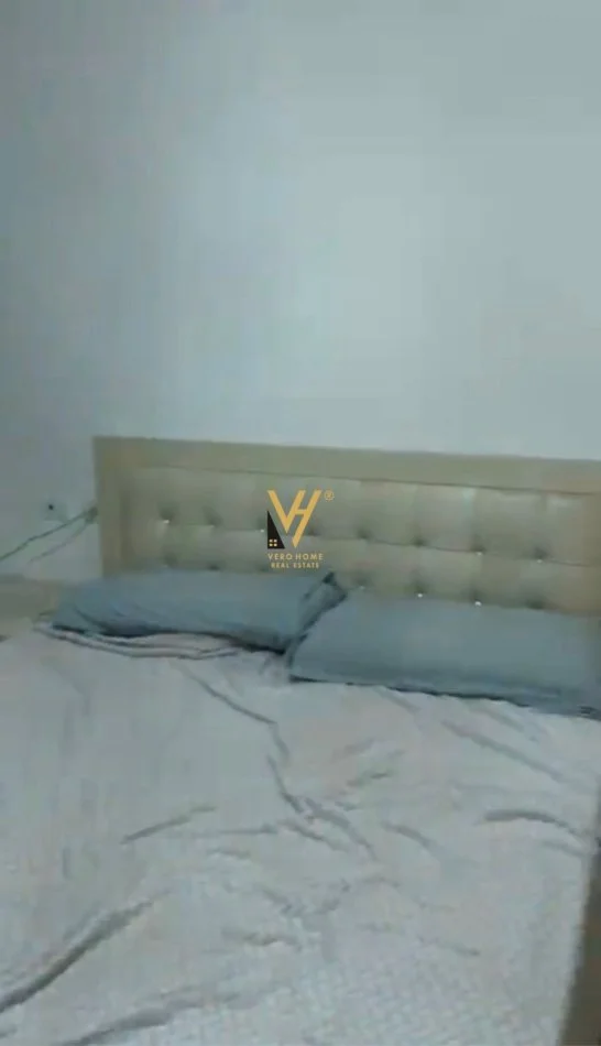 Tirane, jepet me qera apartament 1+1+Ballkon Kati 5, 70 m² 470 € (MYSLYM SHYRI)