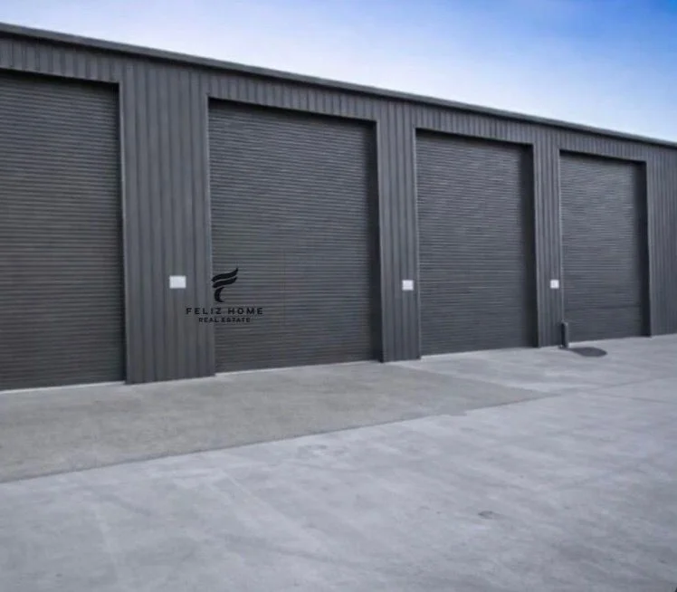 Tirane, jepet me qera magazine Kati 0, 430 m² 2.500 € (KASHAR)