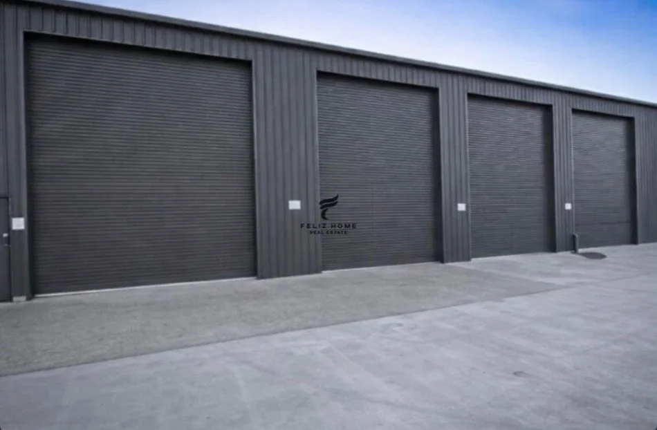 Tirane, jepet me qera magazine Kati 0, 430 m² 2.500 € (KASHAR)