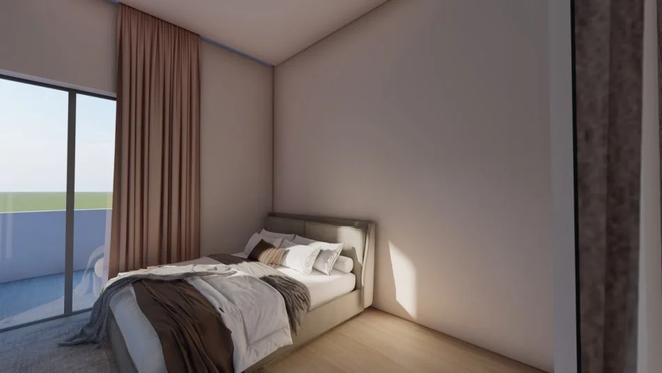 Tirane, jepet me qera apartament 3+1+Aneks+Ballkon Kati 7, 180 m² 5.000 € 