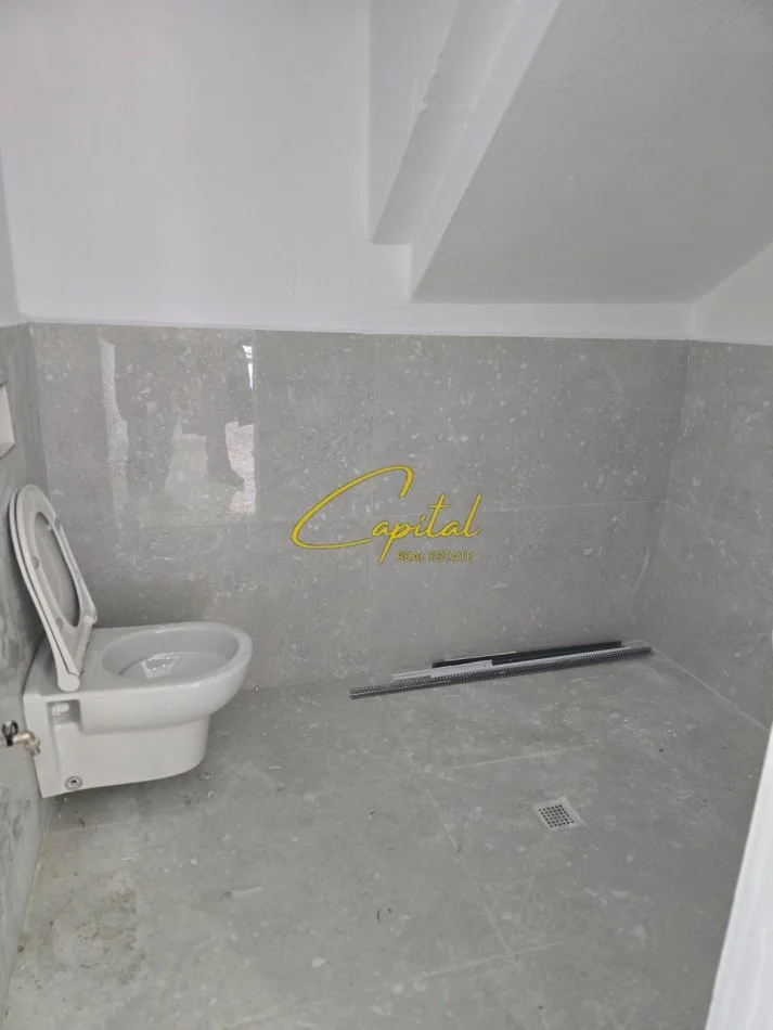Tirane, jepet me qera dyqan Kati 0, 120 m² 750 € (21 DHJETORI)