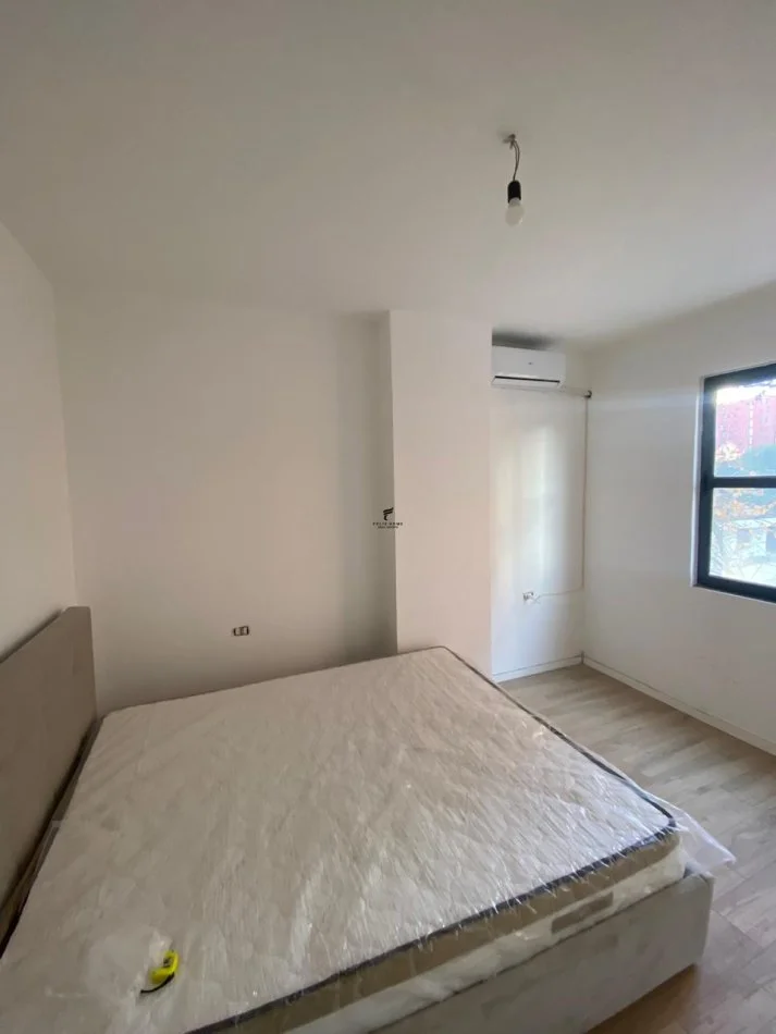 Tirane, shitet apartament 2+1 Kati 2, 80 m² 140.000 € (5 MAJI)