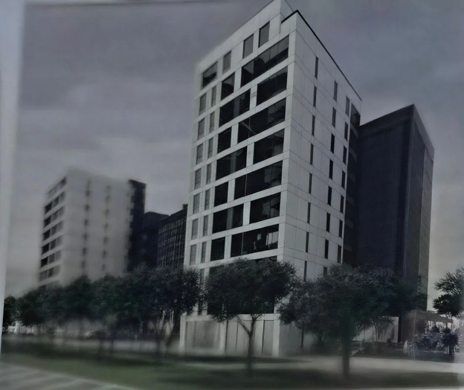 Tirane, shitet apartament 2+1 Kati 8, 120 m² 241.500 € (Bulevardi I Ri)