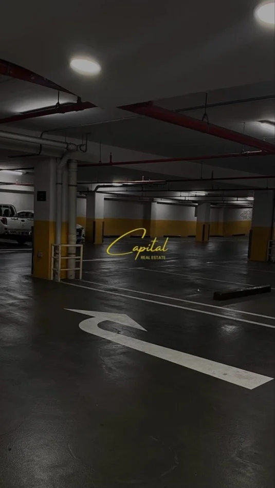 Tirane, jepet me qera magazine Kati -1, 100 m² 600 € (BULEVARDI I RI)