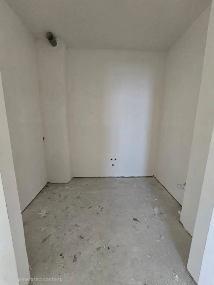 Tirane, shitet apartament 2+1 Kati 3, 107 m² 263.600 € (Bulevardi i Ri)