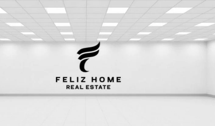 Tirane, shitet dyqan Kati 0, 37 m² 88.000 € (SIRI KODRA)