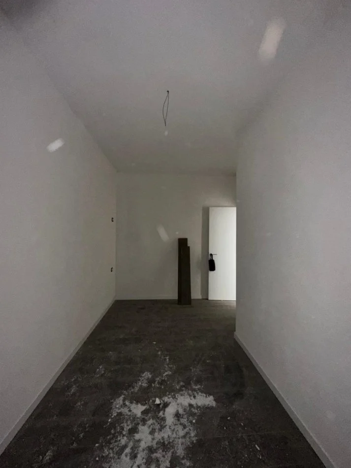 Tirane, shitet apartament 2+1 Kati 11, 123 m² 185.000 € (Fusha e Aviacionit)