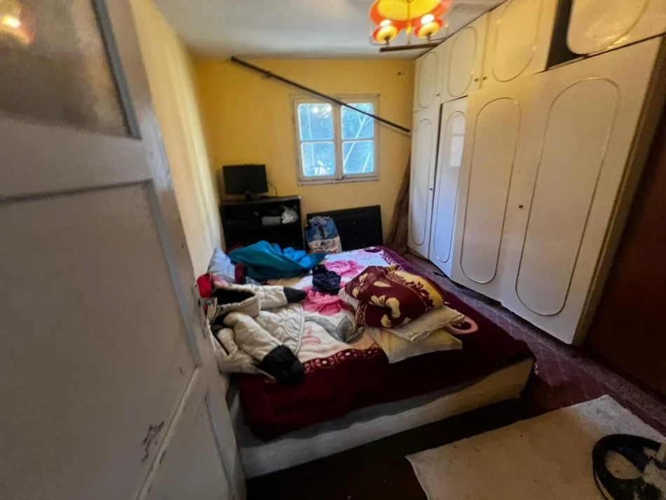 Durres, shitet shtepi 2+1 Kati 1, 67 m² 135.000 € (Vollga)