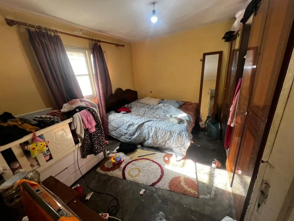 Durres, shitet shtepi 2+1 Kati 1, 67 m² 135.000 € (Vollga)