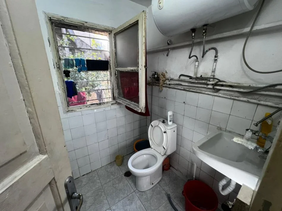 Durres, shitet shtepi 2+1 Kati 1, 67 m² 135.000 € (Vollga)