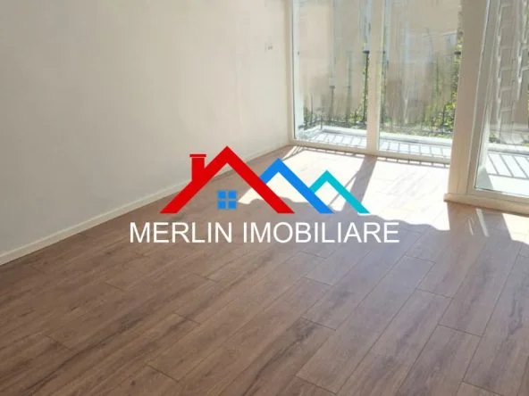Tirane, shitet apartament 1+1+Ballkon Kati 7, 54 m² 115.000 € (RRUGA MUZAKET,DON BOSKO)