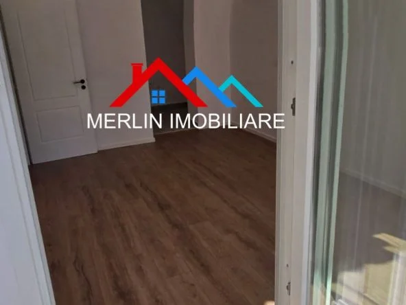 Tirane, shitet apartament 1+1+Ballkon Kati 7, 54 m² 115.000 € (RRUGA MUZAKET,DON BOSKO)