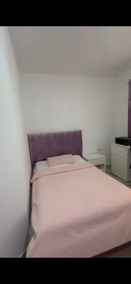 Tirane, jepet me qera apartament 2+1 Kati 5, 100 m² 220.000 € (Kodra e Diellit)