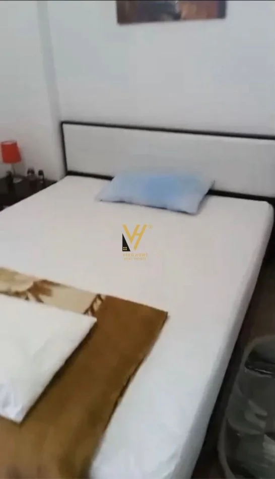 Tirane, jepet me qera apartament 3+1+Ballkon Kati 6, 100 m² 720 € (PROKURORIA)