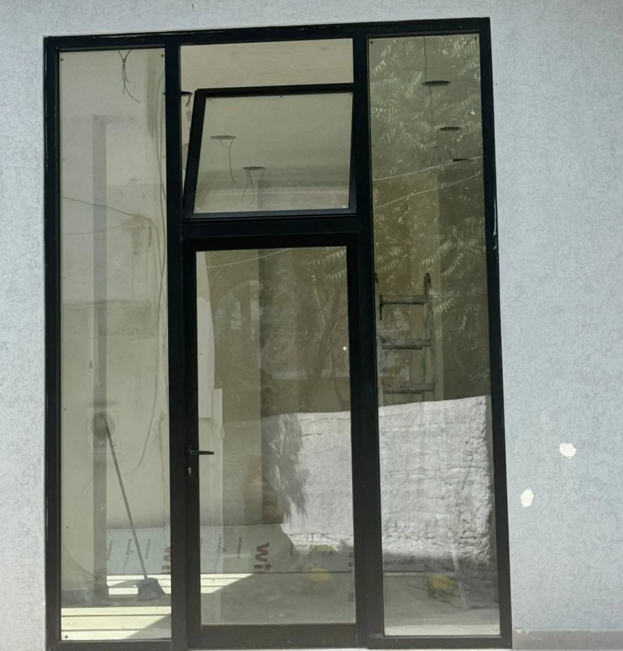 Tirane, jepet me qera ambjent biznesi Kati 0, 50 m² 700 € (RRUGA E DURRESIT)