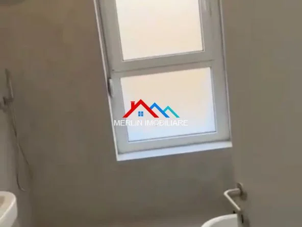 Tirane, jepet me qera apartament 1+1+Ballkon Kati 0, 55 m² 450 € (RRUGA PASHO HYSA,ALI DEM)