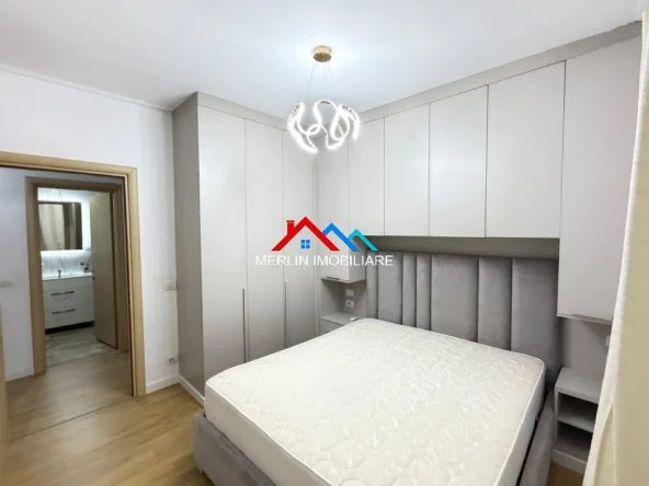 Tirane, jepet me qera apartament 2+1+Ballkon Kati 2, 90 m² 700 € (RRUGA SHYQYRI BRARI,KOPSHTI ZOOLOGJIK)