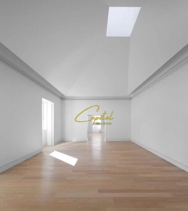 Tirane, jepet me qera ambjent biznesi Kati 0, 80 m² 2.000 € (21 DHJETORI)