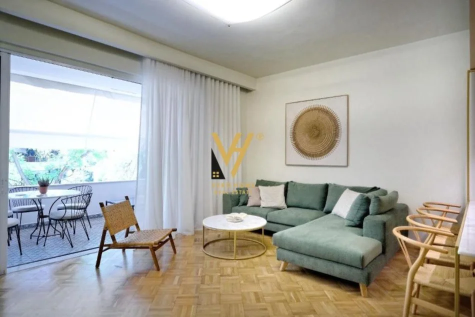 Tirane, jepet me qera apartament 1+1+Ballkon Kati 8, 56 m² 650 € (KOMPLEKSI DELIJORGJI)