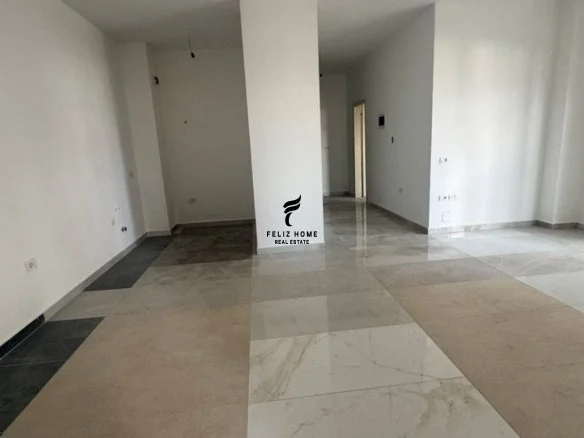Tirane, shitet apartament 2+1+Ballkon Kati 4, 144.000 € (KAMEZ)