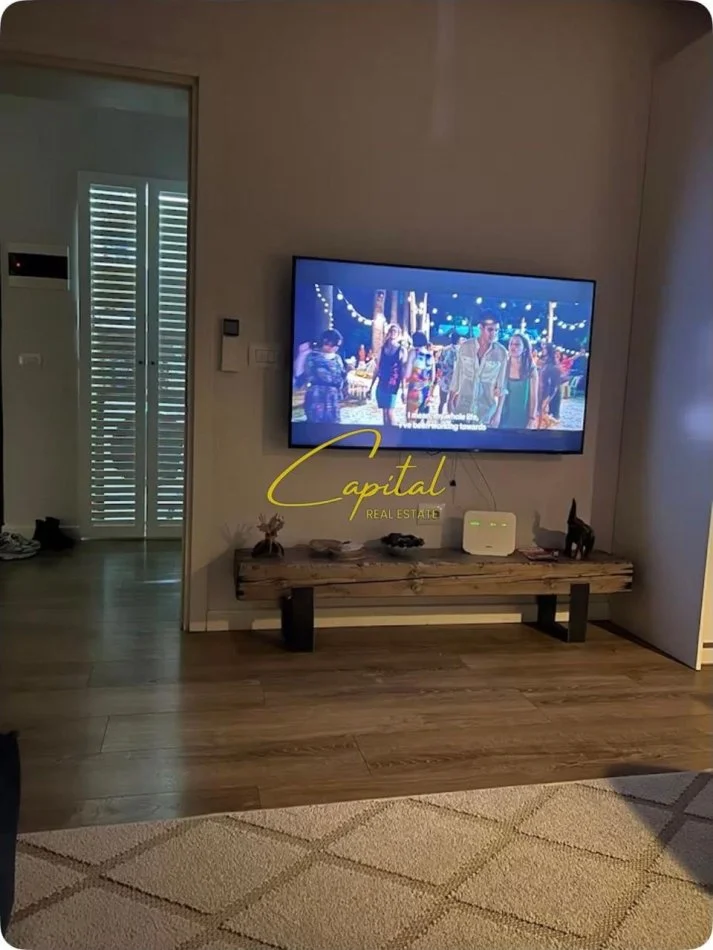 Tirane, jepet me qera apartament 2+1 Kati 2, 70 m² 1.500 € (QENDER)