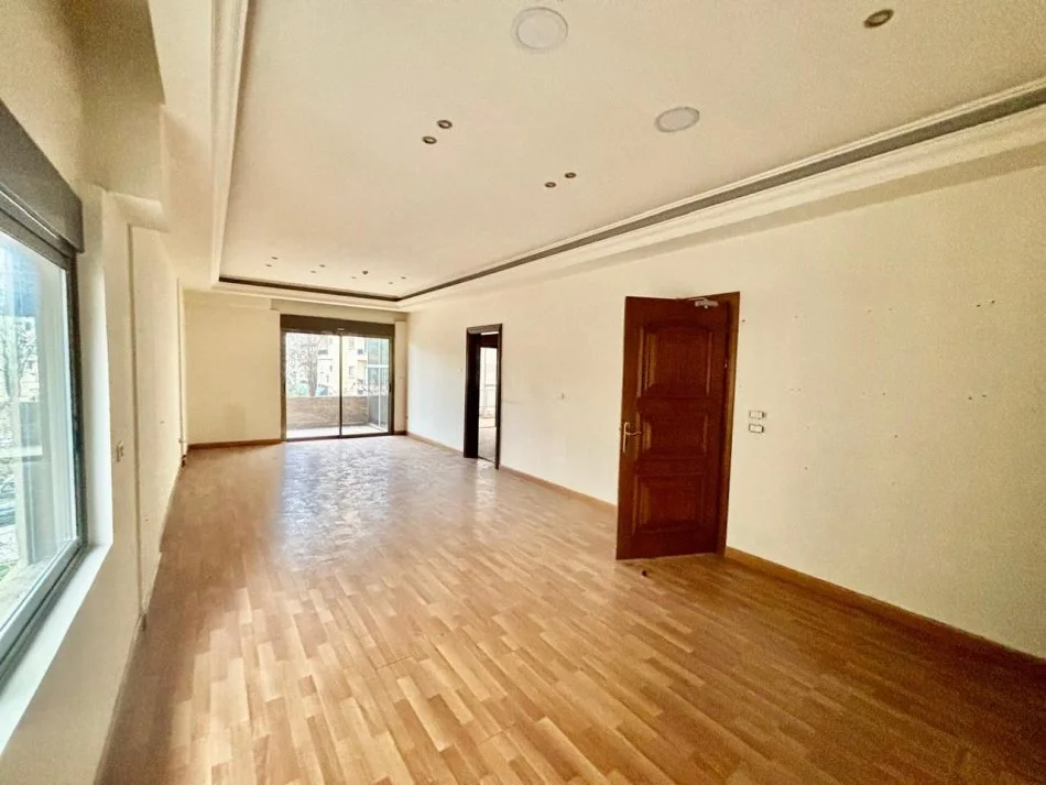 Tirane, jepet me qera zyre Kati 3, 120 m² 700 € (DON BOSKO)