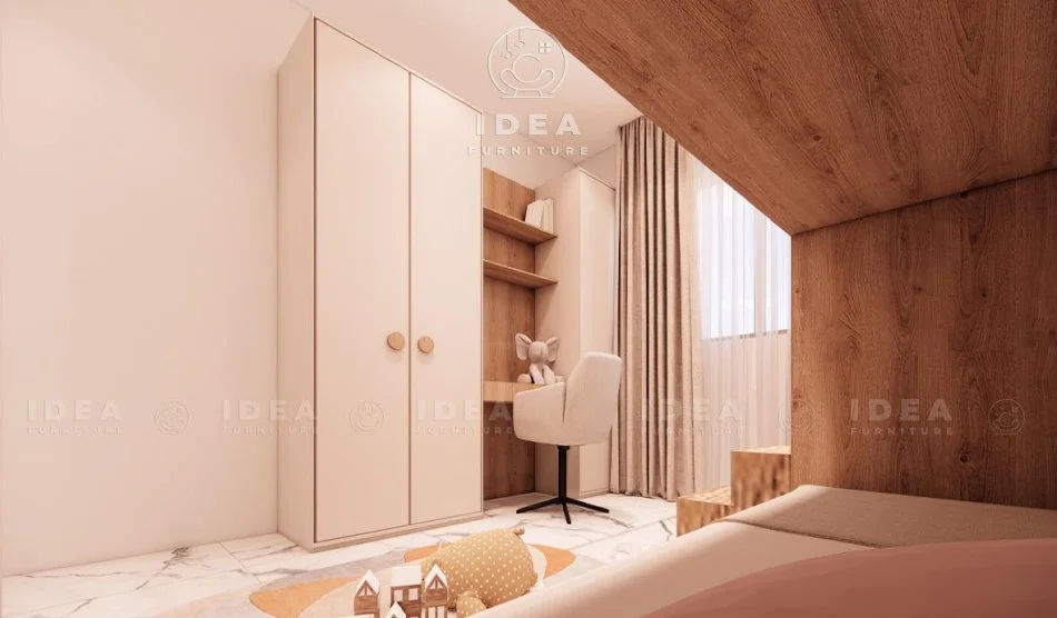 Tirane, jepet me qera apartament 2+1+Aneks+Ballkon Kati 8, 100 m² 600 € 