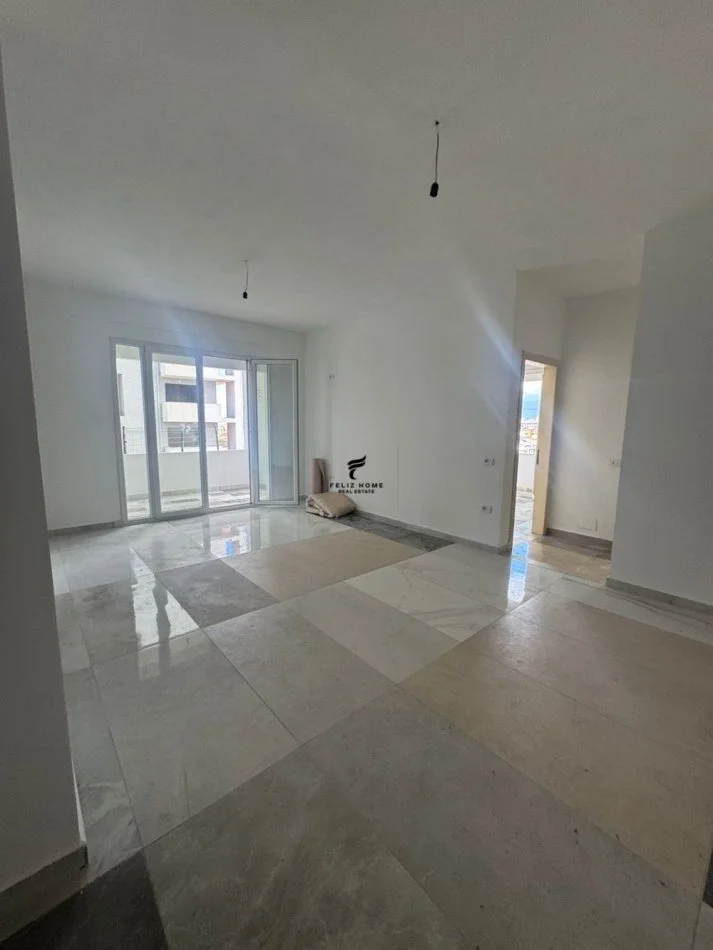 Tirane, shitet apartament 2+1 Kati 4, 115 m² 140.000 € (MEZEZ FUSHE)