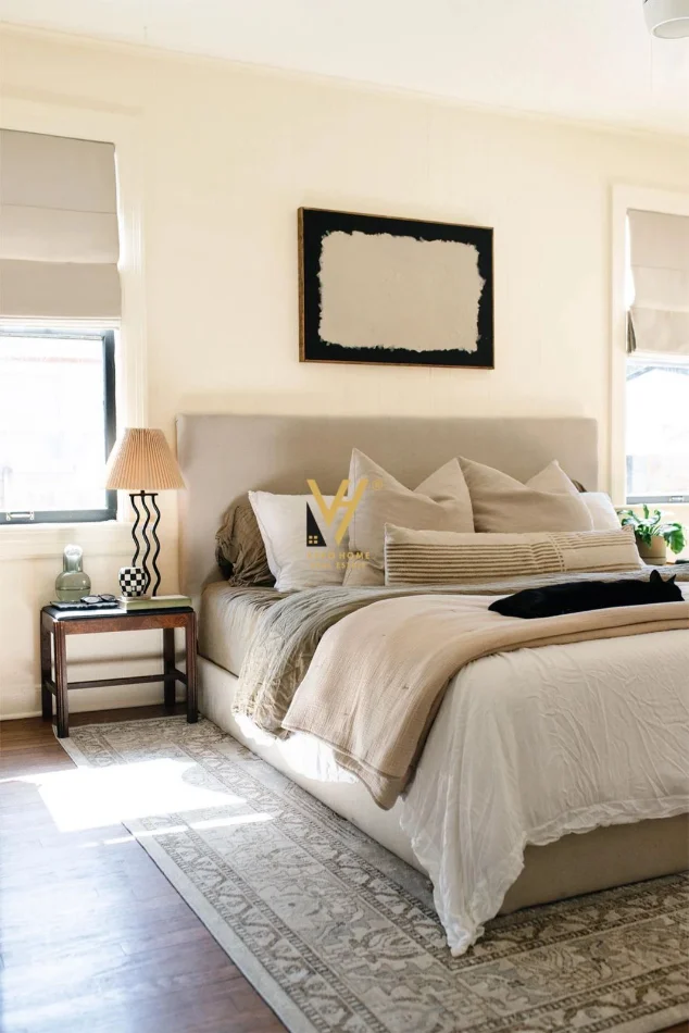 Tirane, shitet apartament 2+1+Ballkon Kati 8, 116 m² 290.000 € (ZOGU I ZI)