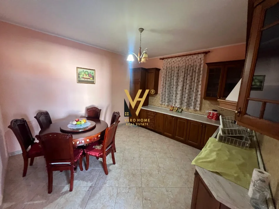 Durres, shitet Vile 3 Katshe Kati 0, 400 m² 399.000 € (ARAPAJ)