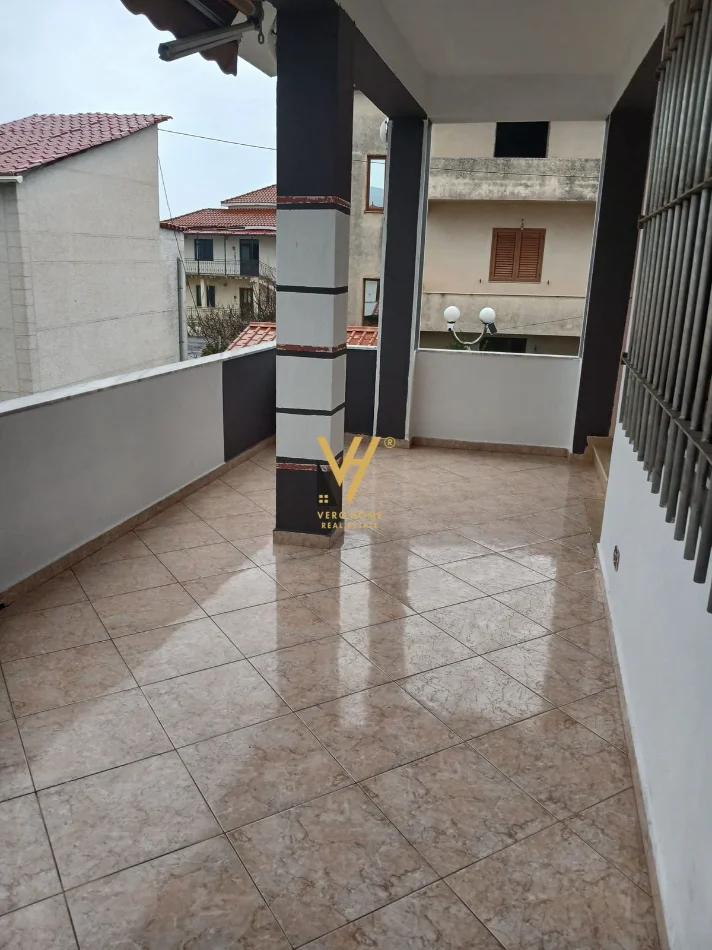 Durres, shitet Vile 3 Katshe Kati 0, 400 m² 399.000 € (ARAPAJ)