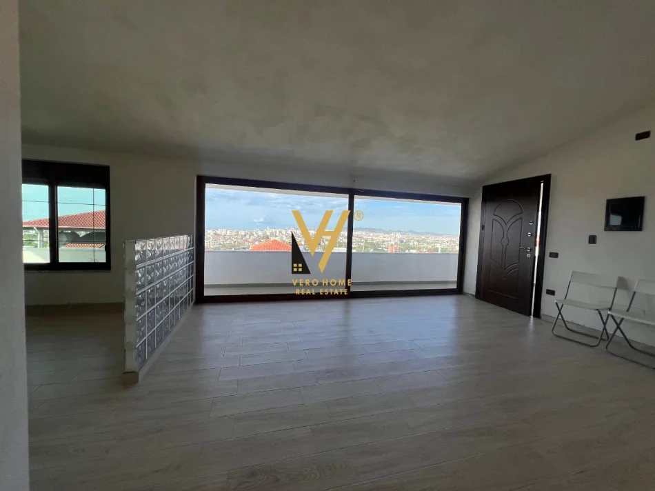 Durres, shitet Vile 3 Katshe Kati 0, 400 m² 399.000 € (ARAPAJ)