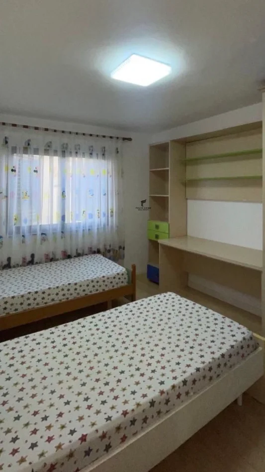 Tirane, shitet apartament 2+1 Kati 4, 100 m² 188.000 € (SHKOLLA E BALETIT)