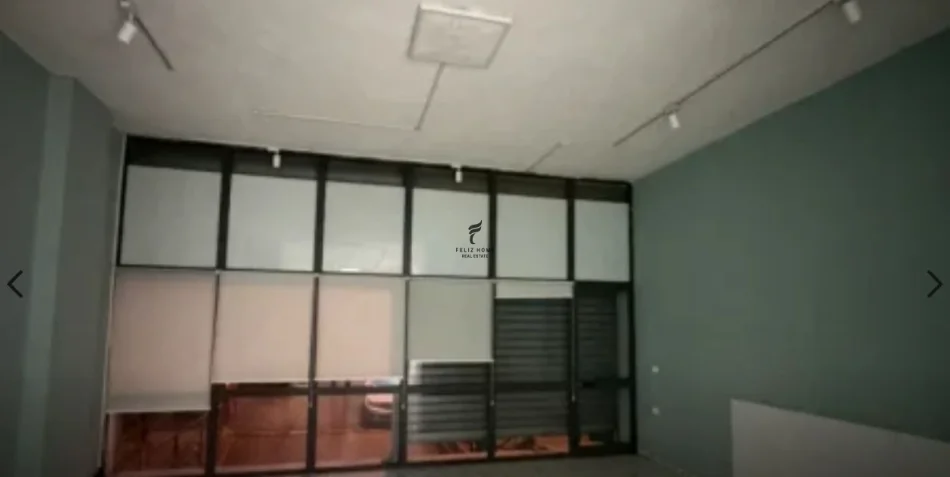 Tirane, jepet me qera zyre Kati 0, 82 m² 850 € (MEDRESEJA)