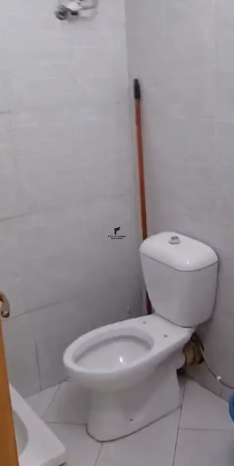 Tirane, jepet me qera apartament 1+1 Kati 6, 70 m² 400 € (ASTIR)