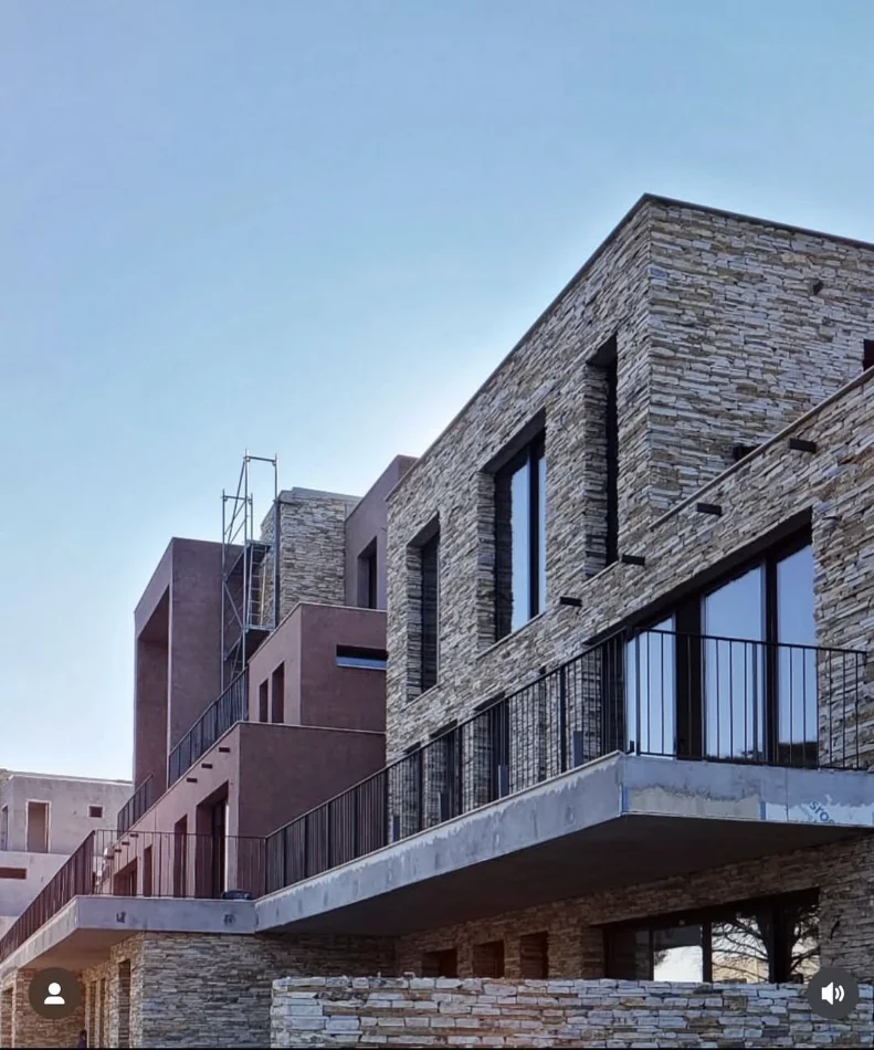 Durres, shitet apartament 1+1+Aneks+Ballkon Kati 2, 70 m² 138.480 € (Gjiri Lalezit)