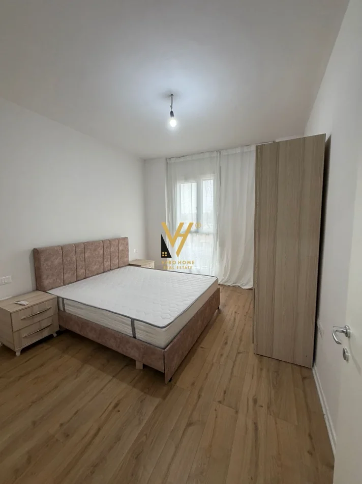Tirane, jepet me qera apartament 2+1+Ballkon Kati 2, 98 m² 620 € (DON BOSKO)
