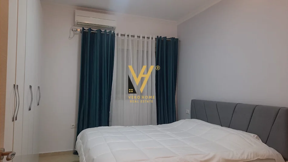 Tirane, shitet apartament 2+1+Ballkon Kati 4, 107 m² 263.500 € (LIQENI I THATE)