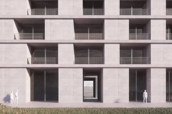 Tirane, shitet apartament 2+1+Ballkon Kati 7, 87 m² 109.000 € (Astir)