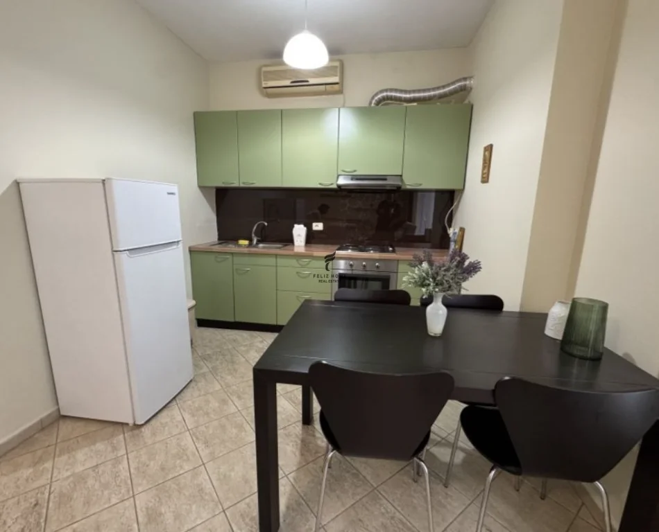 jepet me qera Kati 3, 66 m² 55.000 €