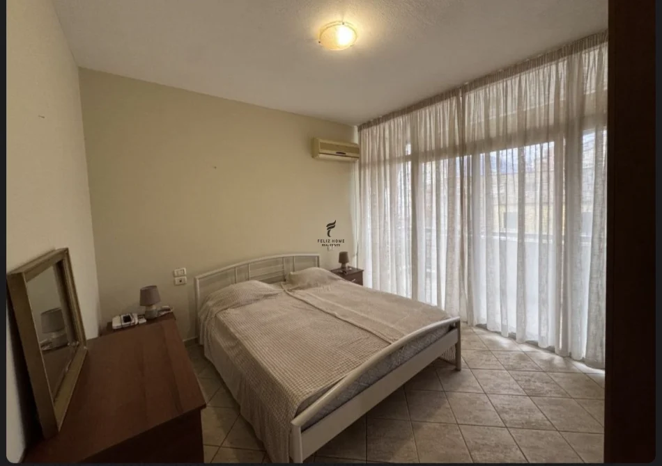 jepet me qera Kati 3, 66 m² 55.000 €