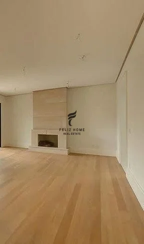 Tirane, jepet me qera zyre Kati 1, 120 m² 2.500 € (MEDRESEJA)