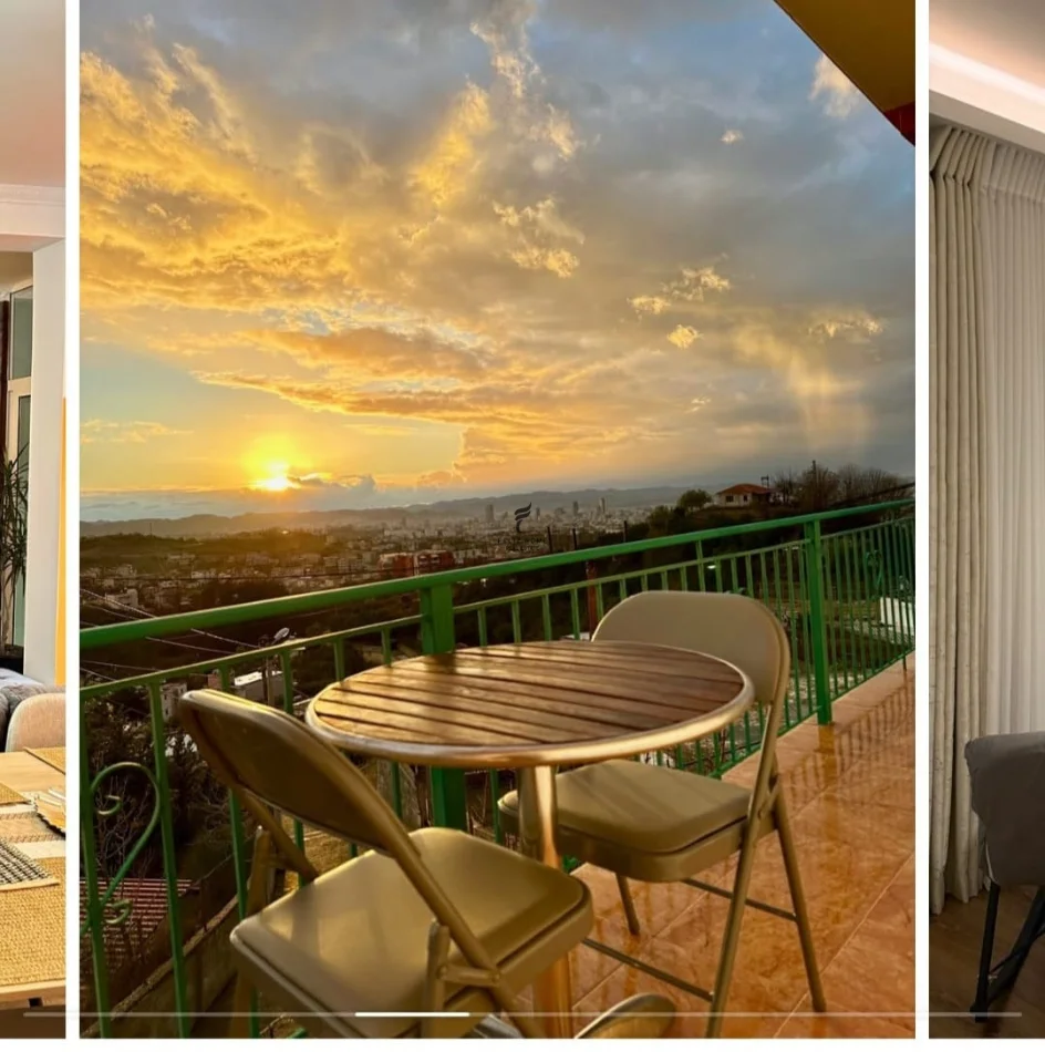 Tirane, shitet Vile 3 Katshe , 600 m² 500.000 € (ISH UZINA E AUTOTRAKTOREVE)