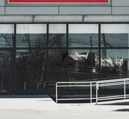 Tirane, jepet me qera dyqan Kati 0, 500 m² 11.500 € (DON BOSKO)