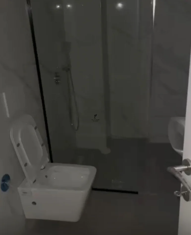 Tirane, jepet me qera zyre Kati 2, 60 m² 500 € (5 MAJI)