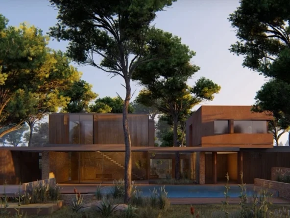 Durres, shitet apartament 1+1+Ballkon Kati 2, 110 m² 182.500 € (Kompleki Lura 5)